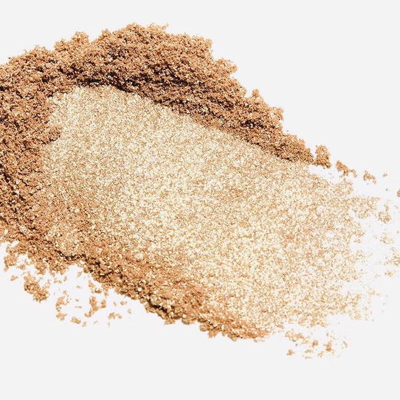 🥳🥳Host Pick🥳🥳🥳Anastasia Beverly Hills VEGAS 
Loose Highlighter - Picture 13 of 16